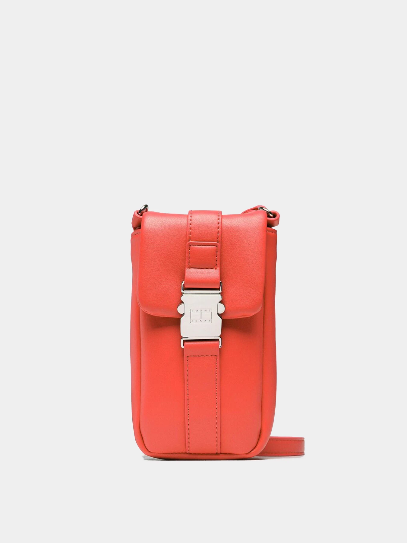 Аксессуары для смартфонов Tommy Hilfiger модель AW0AW13691-XMV Аксессуары для смартфонов Tommy Hilfiger модель AW0AW13691-XMV Фото