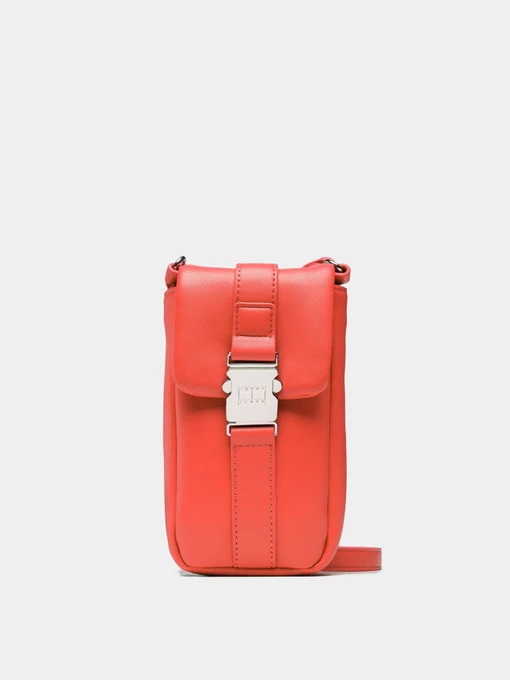 Аксессуары для смартфонов Tommy Hilfiger модель AW0AW13691-XMV Фото