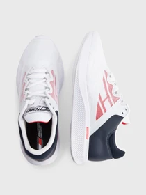 Кроссовки Tommy Hilfiger модель FC0FC00046-YBR Фото