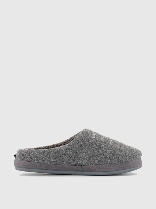 Шәрке Tommy Hilfiger үлгі FM0FM04221-PTY Фото