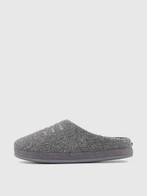 Тапки Tommy Hilfiger модель FM0FM04221-PTY Фото