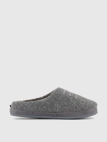 Тапки Tommy Hilfiger модель FM0FM04221-PTY Фото