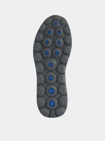 Кроссовки Geox модель U26BYB-000N2-C9004 Фото