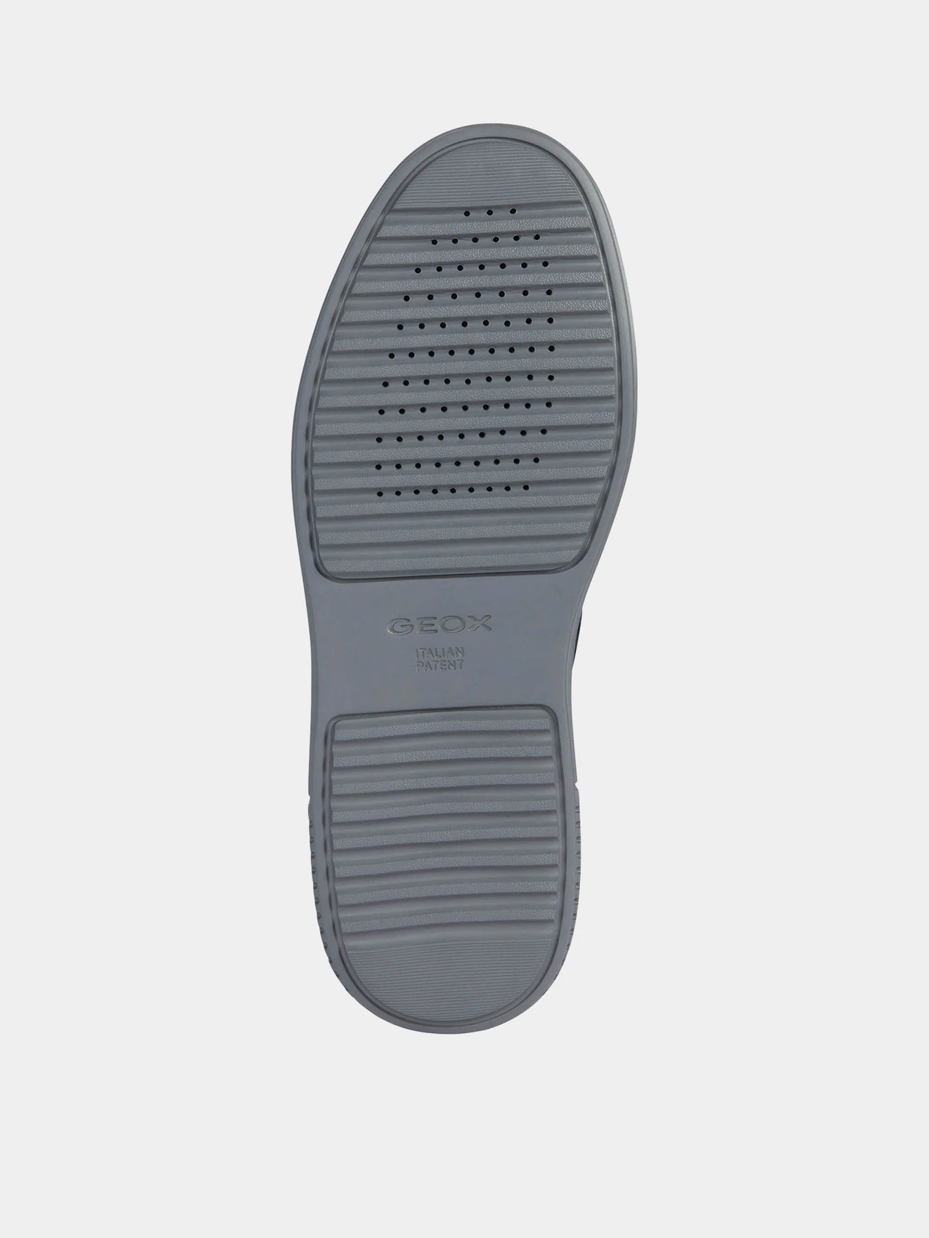 Кроссовки Geox модель U26F2A-00085-C4002 Кроссовки Geox модель U26F2A-00085-C4002 Фото