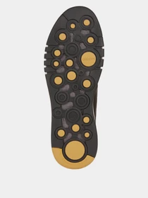 Кроссовки Geox модель U927FA-00085-C9999 Фото