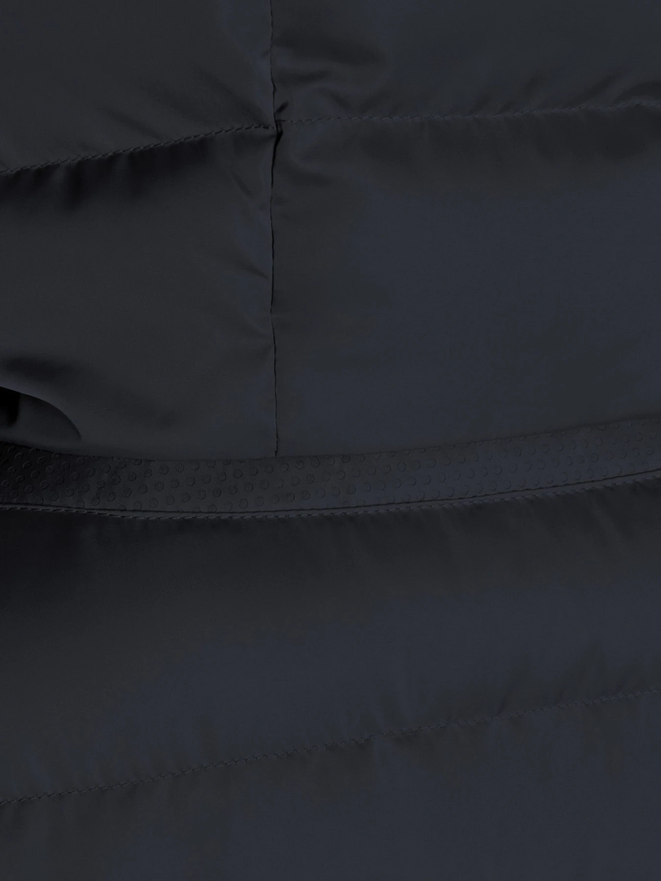 Куртки и дубленки Geox модель W2625N-T2655-F4569 Фото