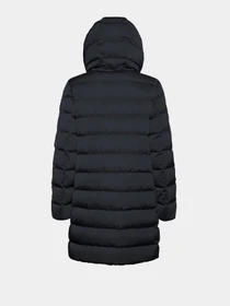 Куртки и дубленки Geox модель W2625N-T2655-F4569 Фото