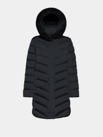 Куртки и дубленки Geox модель W2625N-T2655-F4569 Фото