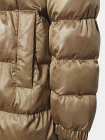 Куртки и дубленки Geox модель W2628H-T2843-F5239 Фото