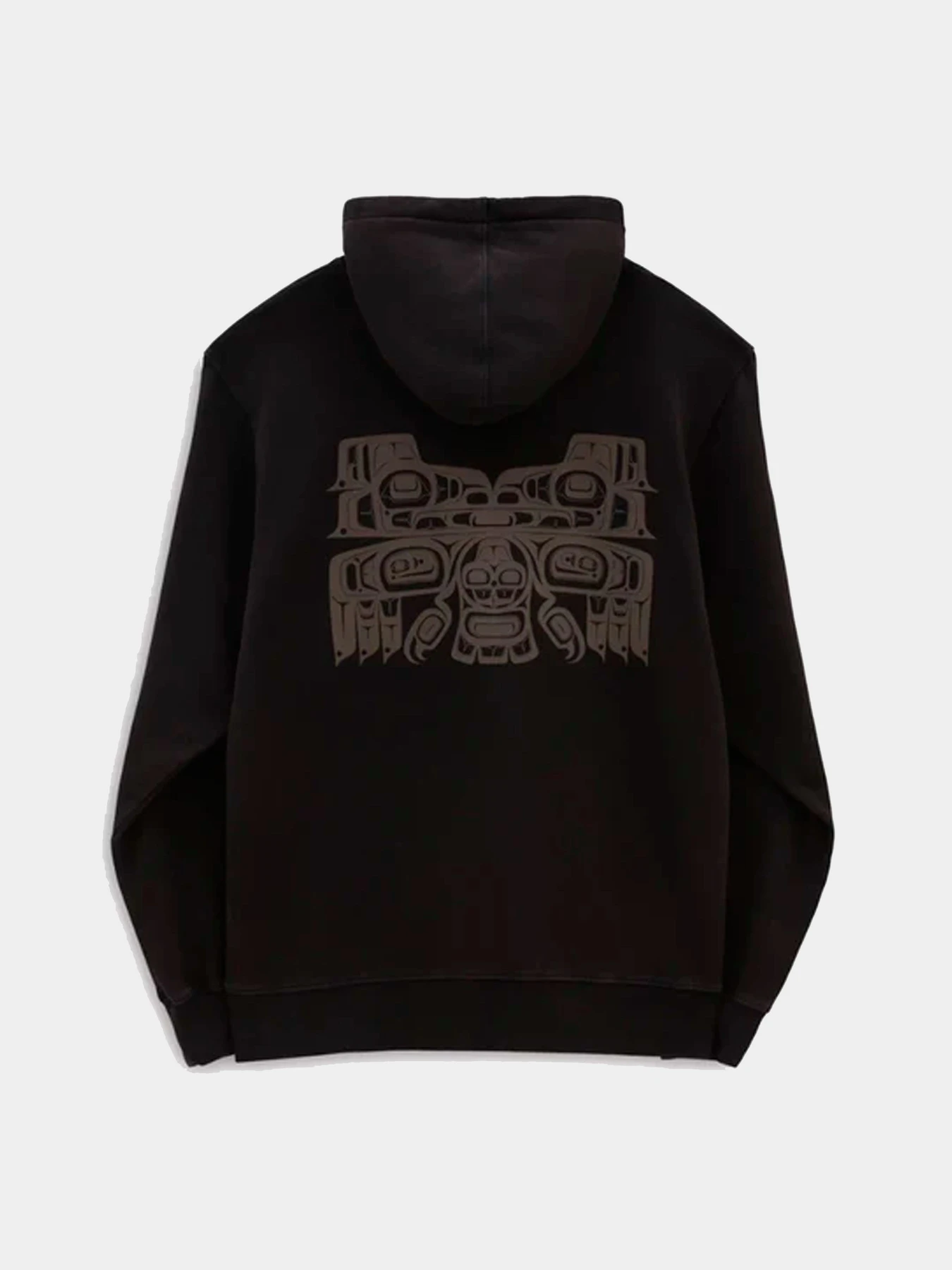 Худи и свитшоты Vans модель VN0000B6BLK1 Худи и свитшоты Vans модель VN0000B6BLK1 Фото