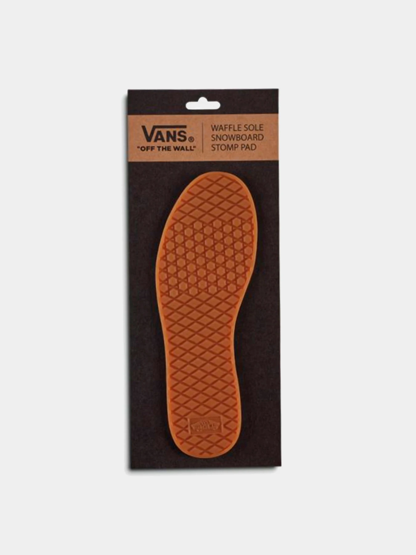 Уход за обувью Vans модель VN0A3TFVRES1 Уход за обувью Vans модель VN0A3TFVRES1 Фото