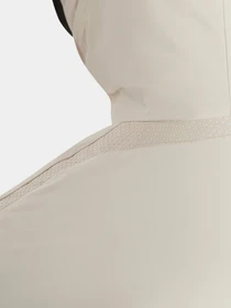 Куртки и дубленки Geox модель M2620P-TC168-F1652 Фото