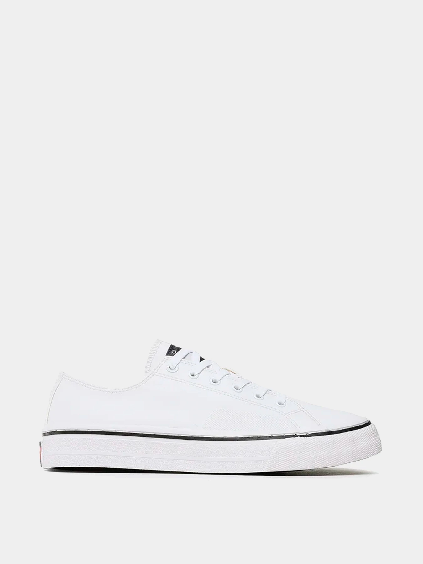 Кеды Tommy Hilfiger модель EM0EM01047-YBR Кеды Tommy Hilfiger модель EM0EM01047-YBR Фото