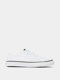 Кеды Tommy Hilfiger үлгі EM0EM01047-YBR Фото