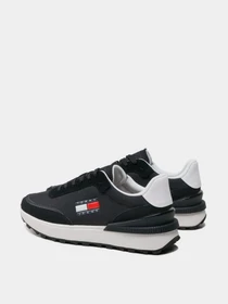Кроссовки Tommy Hilfiger модель EM0EM01109-BDS Фото