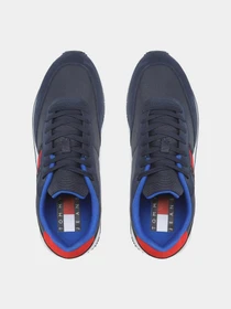Кроссовки Tommy Hilfiger модель EM0EM01136-C87 Фото