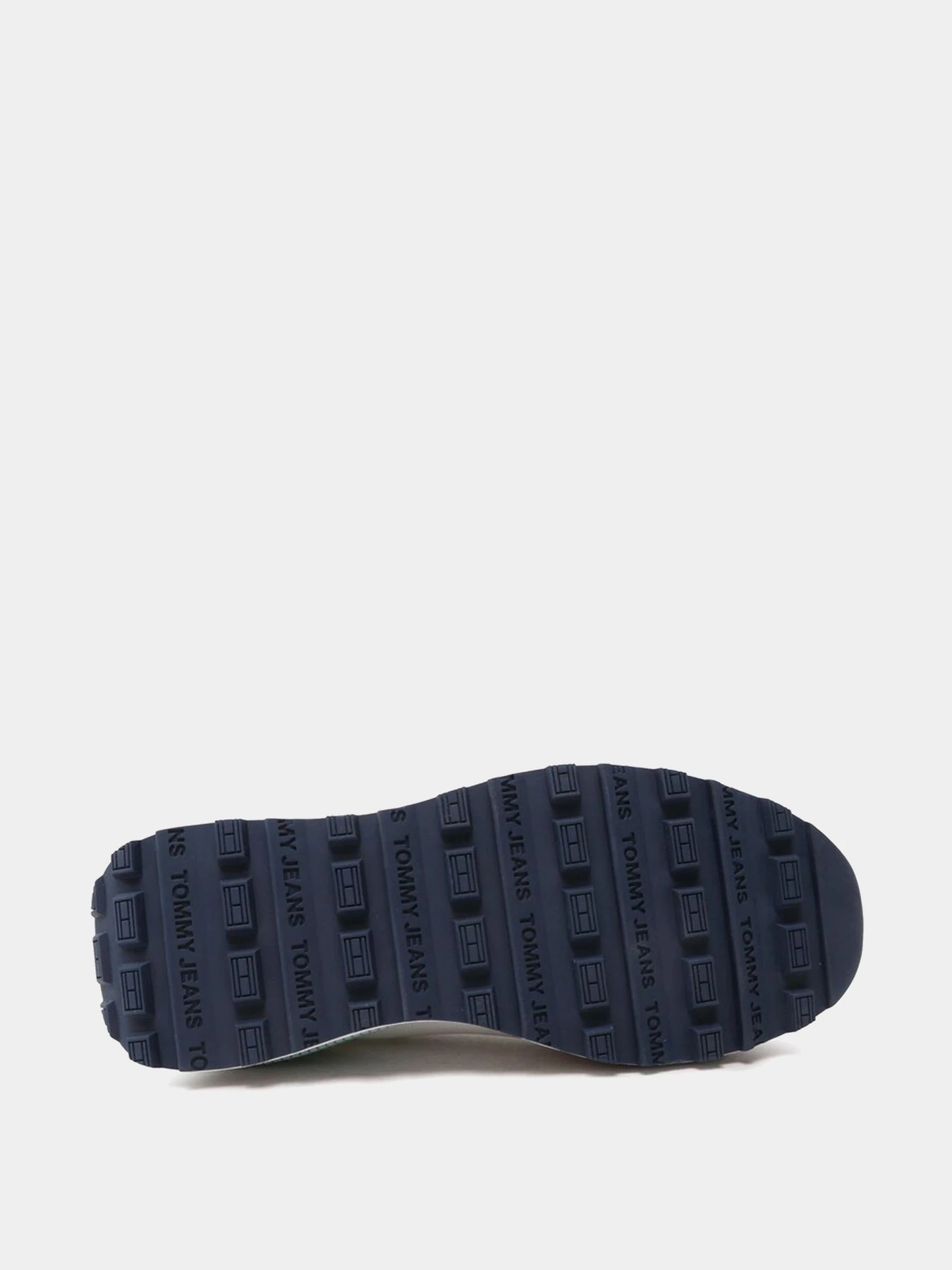 Кроссовки Tommy Hilfiger модель EN0EN02028-YBL Кроссовки Tommy Hilfiger модель EN0EN02028-YBL Фото