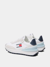 Кроссовки Tommy Hilfiger модель EN0EN02028-YBL Фото