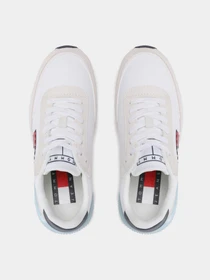 Кроссовки Tommy Hilfiger модель EN0EN02028-YBL Фото