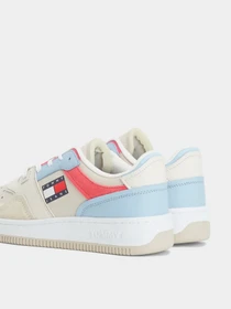 Кроссовки Tommy Hilfiger модель EN0EN02052-ACE Фото