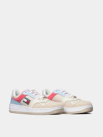 Кроссовки Tommy Hilfiger модель EN0EN02052-ACE Фото