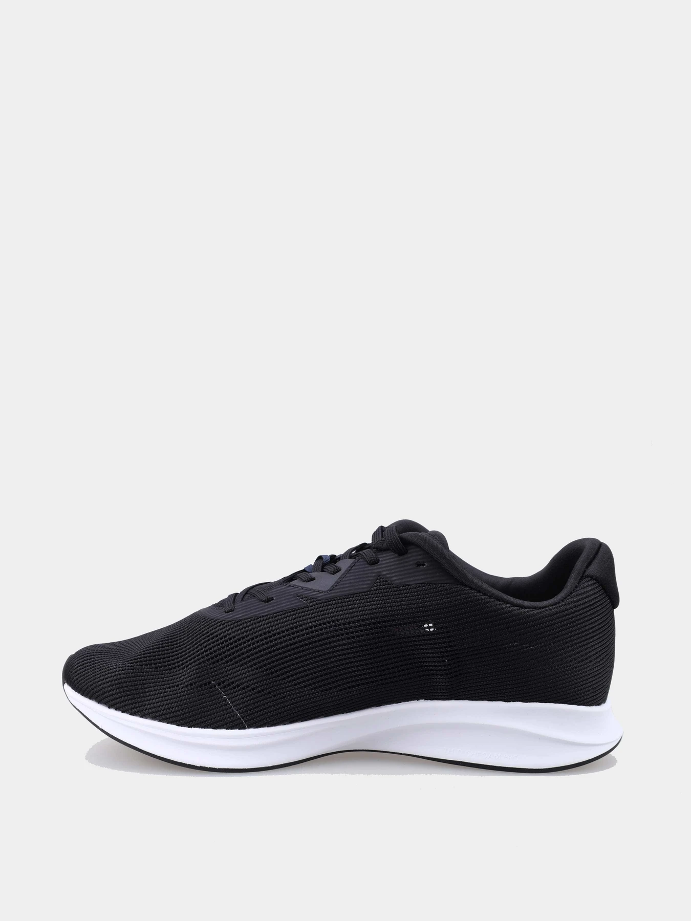 Кроссовки Tommy Hilfiger модель FC0FC00061-BDS Кроссовки Tommy Hilfiger модель FC0FC00061-BDS Фото