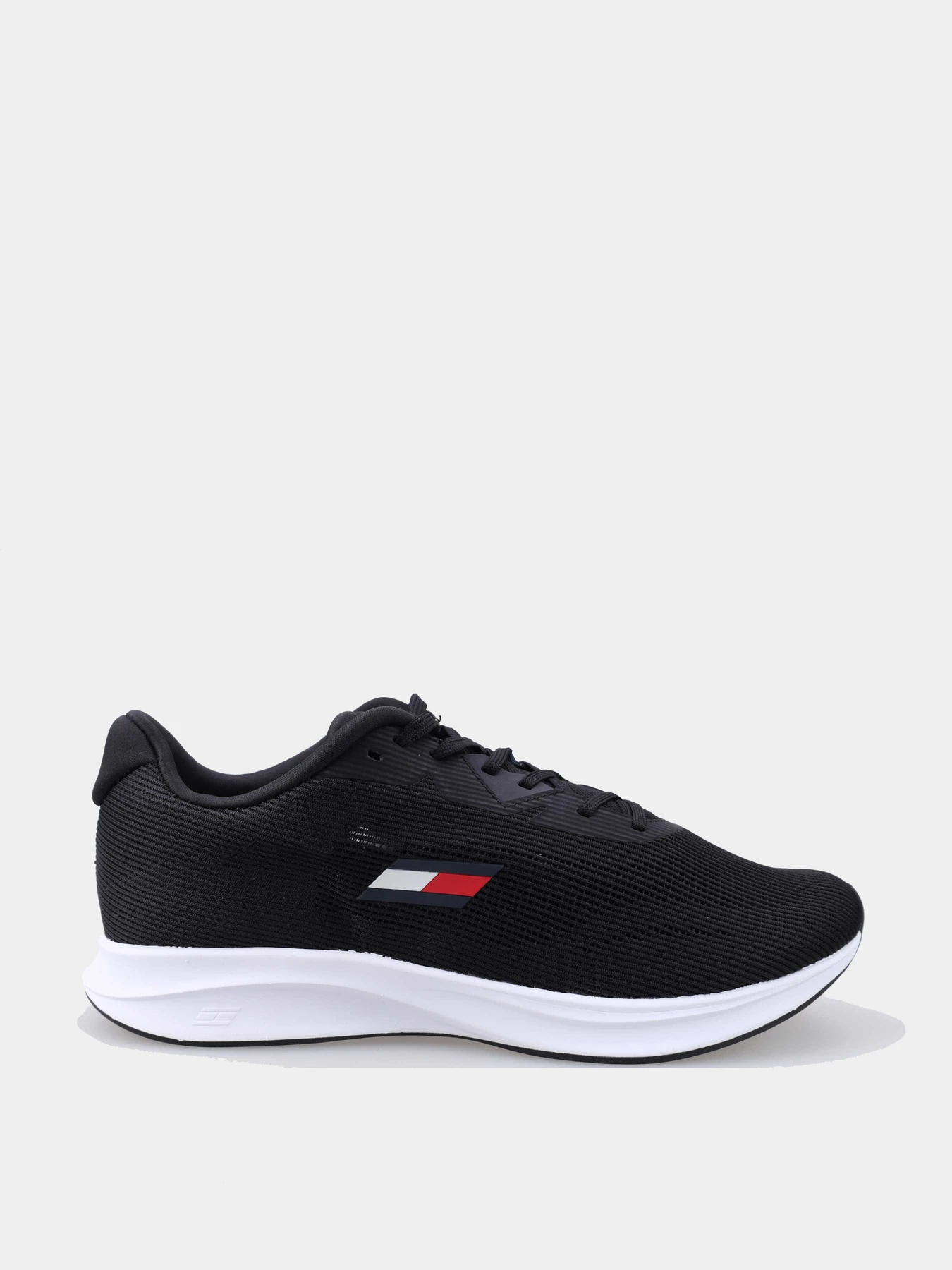 Кроссовки Tommy Hilfiger модель FC0FC00061-BDS Кроссовки Tommy Hilfiger модель FC0FC00061-BDS Фото