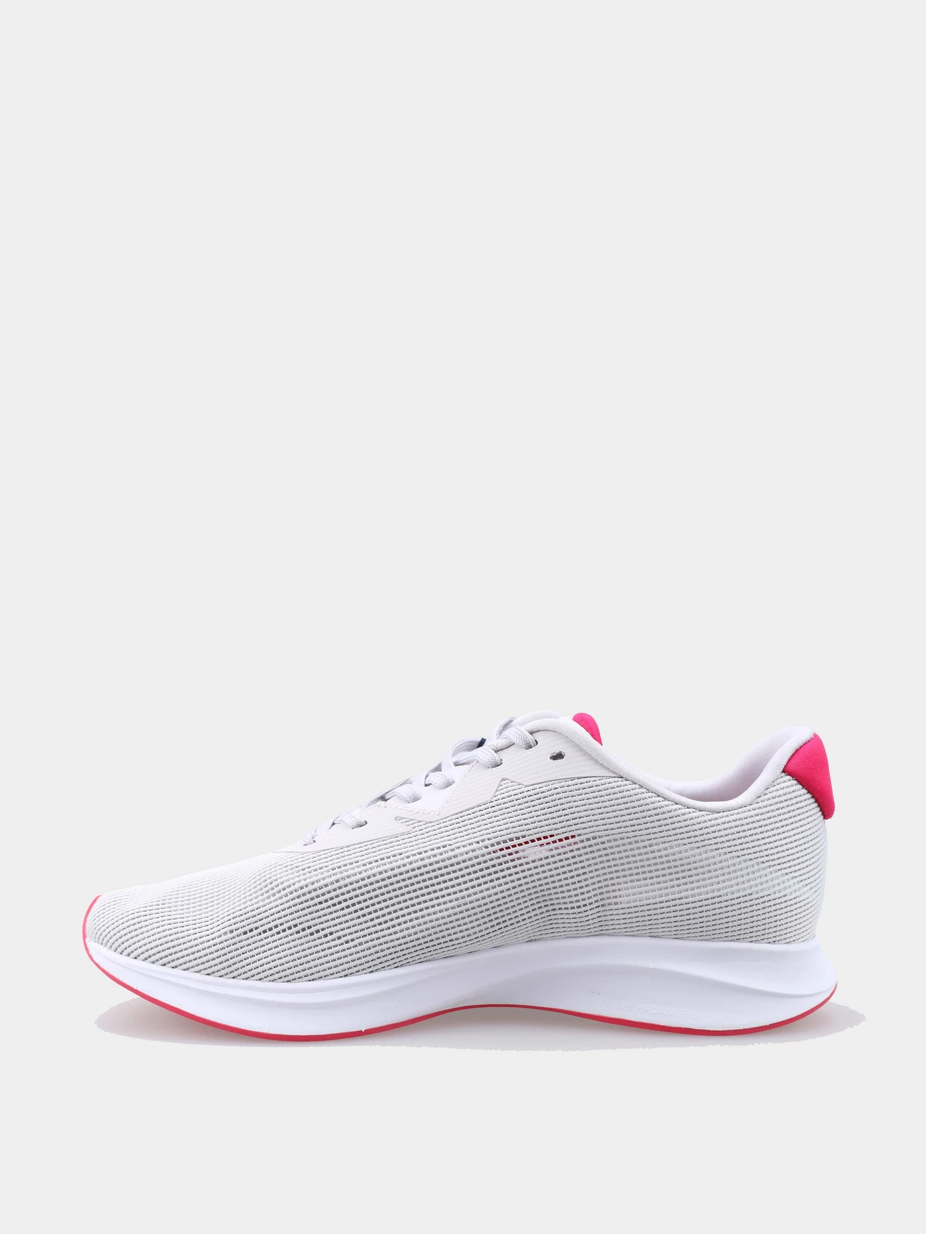 Кроссовки Tommy Hilfiger модель FC0FC00061-PSU Кроссовки Tommy Hilfiger модель FC0FC00061-PSU Фото