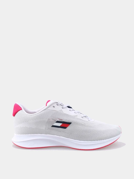Кроссовки Tommy Hilfiger модель FC0FC00061-PSU Фото