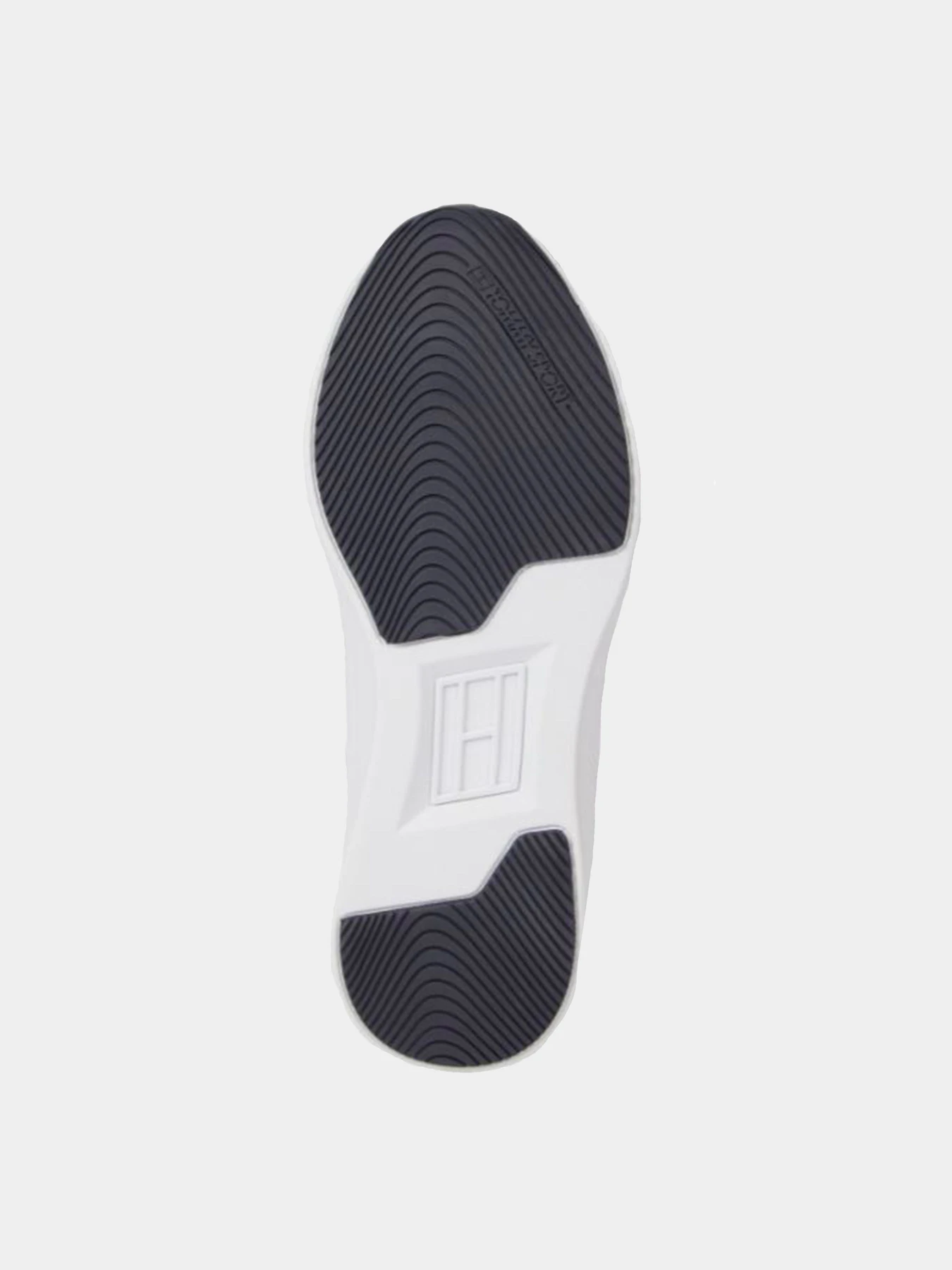 Кроссовки Tommy Hilfiger модель FC0FC00063-0K8 Кроссовки Tommy Hilfiger модель FC0FC00063-0K8 Фото