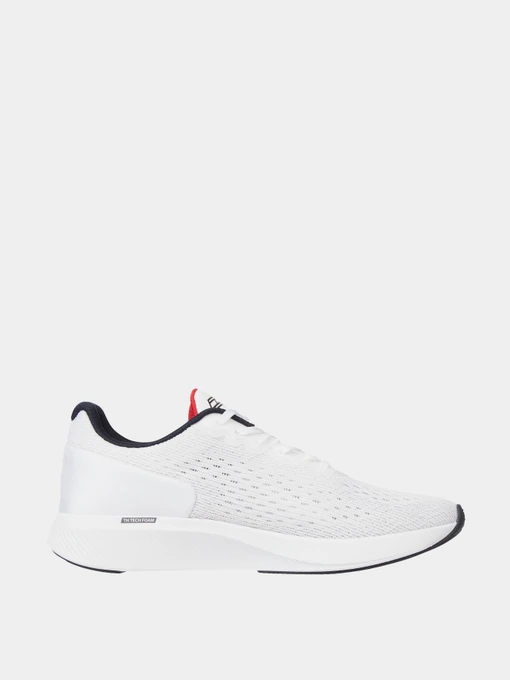 Кроссовки Tommy Hilfiger модель FC0FC00063-0K8 Фото