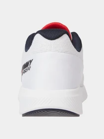 Кроссовки Tommy Hilfiger модель FC0FC00063-0K8 Фото