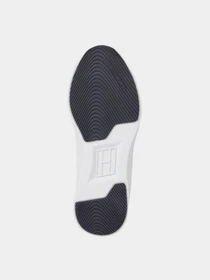 Кроссовки Tommy Hilfiger модель FC0FC00063-0K8 Фото