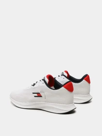 Кроссовки Tommy Hilfiger модель FD0FD00054-YBR Фото