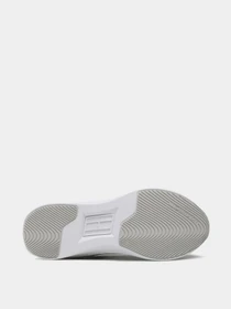 Кроссовки Tommy Hilfiger модель FD0FD00058-DW5 Фото
