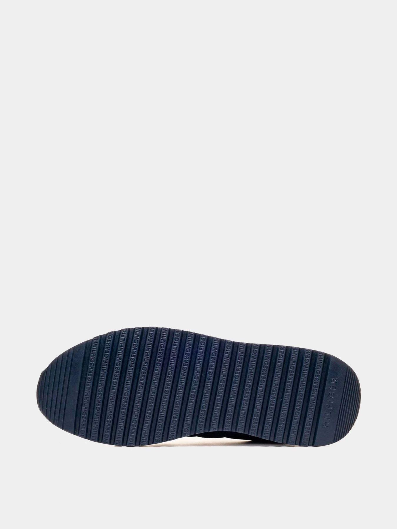 Кроссовки Tommy Hilfiger модель FM0FM03423-0G1 Кроссовки Tommy Hilfiger модель FM0FM03423-0G1 Фото