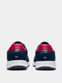 Кроссовки Tommy Hilfiger модель FM0FM03423-0G1 Фото