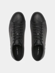 Кеды Tommy Hilfiger модель FM0FM04351-BDS Фото