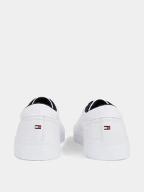 Кеды Tommy Hilfiger модель FM0FM04351-YBR Фото