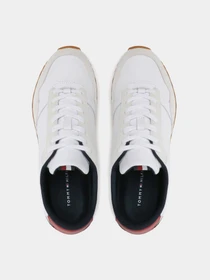 Кроссовки Tommy Hilfiger модель FM0FM04357-YBR Фото