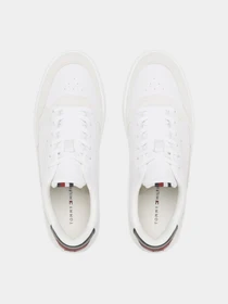 Кроссовки Tommy Hilfiger модель FM0FM04358-YBR Фото