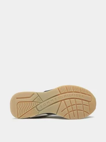 Кроссовки Tommy Hilfiger модель FM0FM04360-DW5 Фото