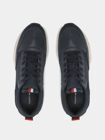 Кроссовки Tommy Hilfiger модель FM0FM04362-DW5 Фото