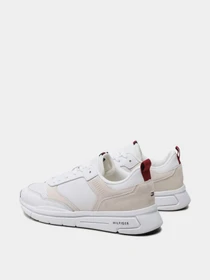 Кроссовки Tommy Hilfiger модель FM0FM04362-YBR Фото