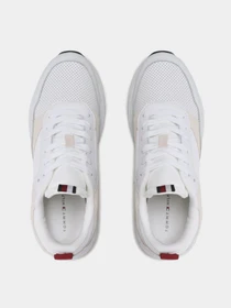 Кроссовки Tommy Hilfiger модель FM0FM04362-YBR Фото