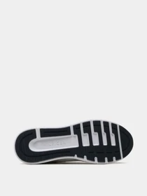 Кроссовки Tommy Hilfiger модель FM0FM04362-YBR Фото