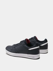 Кроссовки Tommy Hilfiger модель FM0FM04364-DW5 Фото