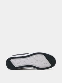 Кроссовки Tommy Hilfiger модель FM0FM04364-DW5 Фото
