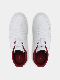 Кроссовки Tommy Hilfiger модель FM0FM04364-YBR Фото