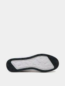 Кроссовки Tommy Hilfiger модель FM0FM04364-YBR Фото